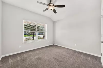 12712 Twisted Root Drive, Manchaca, TX 78652 - Photo 14