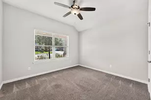 12712 Twisted Root Dr, Manchaca, TX 78652 - Photo 14