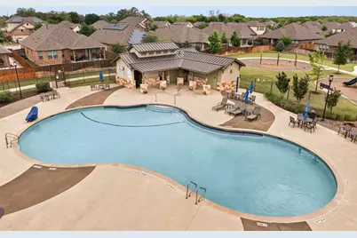 12712 Twisted Root Drive, Manchaca, TX 78652 - Photo 26