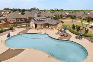 12712 Twisted Root Dr, Manchaca, TX 78652 - Photo 26