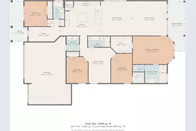 12712 Twisted Root Drive, Manchaca, TX 78652 - Photo 24