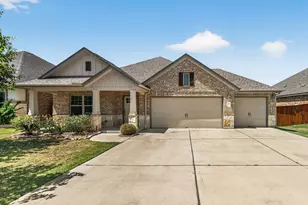 12712 Twisted Root Dr, Manchaca, TX 78652 - Photo 1