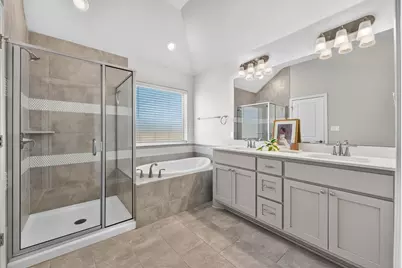 12712 Twisted Root Drive, Manchaca, TX 78652 - Photo 12