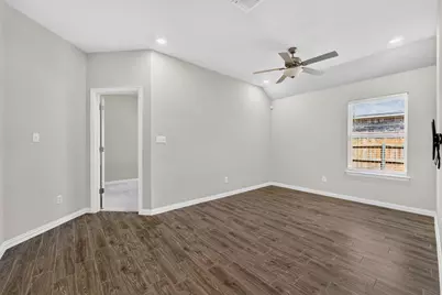 12712 Twisted Root Drive, Manchaca, TX 78652 - Photo 16
