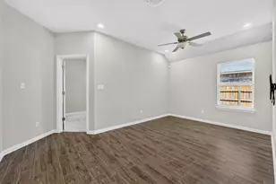 12712 Twisted Root Dr, Manchaca, TX 78652 - Photo 16