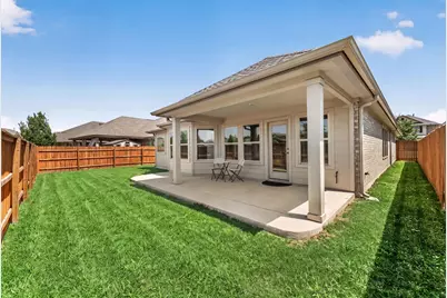 12712 Twisted Root Drive, Manchaca, TX 78652 - Photo 22