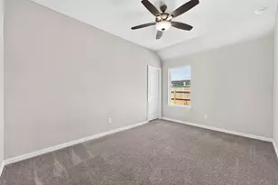 12712 Twisted Root Dr, Manchaca, TX 78652 - Photo 18