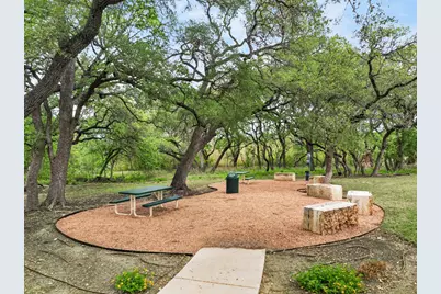 12712 Twisted Root Drive, Manchaca, TX 78652 - Photo 28
