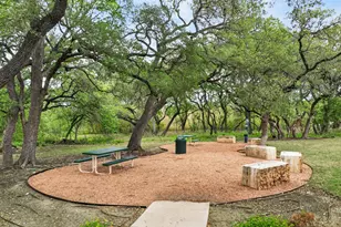 12712 Twisted Root Dr, Manchaca, TX 78652 - Photo 28
