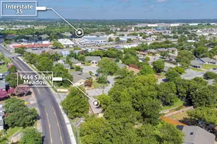 1800 Nicole Cir, Round Rock, TX 78664 - Photo 34