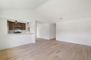 1800 Nicole Cir, Round Rock, TX 78664 - Photo 12