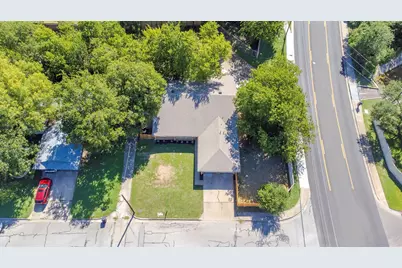 1800 Nicole Circle #B, Round Rock, TX 78664 - Photo 32