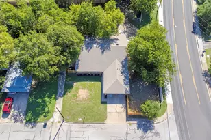 1800 Nicole Cir, Round Rock, TX 78664 - Photo 32