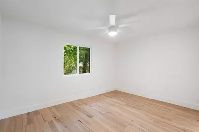 1800 Nicole Circle #B, Round Rock, TX 78664 - Photo 20