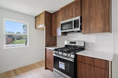 1800 Nicole Circle #B, Round Rock, TX 78664 - Photo 10