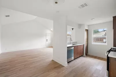 1800 Nicole Circle #B, Round Rock, TX 78664 - Photo 16