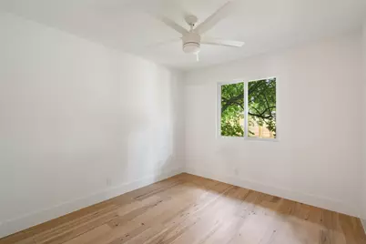 1800 Nicole Circle #B, Round Rock, TX 78664 - Photo 24