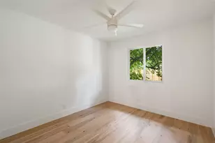 1800 Nicole Cir, Round Rock, TX 78664 - Photo 24