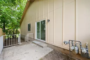 1800 Nicole Cir, Round Rock, TX 78664 - Photo 28