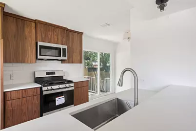 1800 Nicole Circle #B, Round Rock, TX 78664 - Photo 14