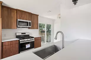 1800 Nicole Cir, Round Rock, TX 78664 - Photo 14