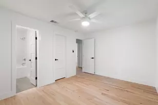 1800 Nicole Cir, Round Rock, TX 78664 - Photo 26