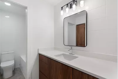 1800 Nicole Circle #B, Round Rock, TX 78664 - Photo 18