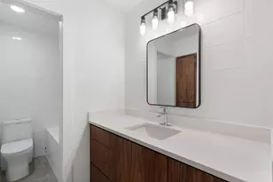 1800 Nicole Cir, Round Rock, TX 78664 - Photo 18