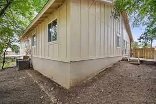 1800 Nicole Cir, Round Rock, TX 78664 - Photo 30