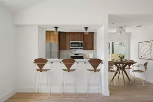 1800 Nicole Cir, Round Rock, TX 78664 - Photo 4