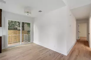 1800 Nicole Cir, Round Rock, TX 78664 - Photo 8