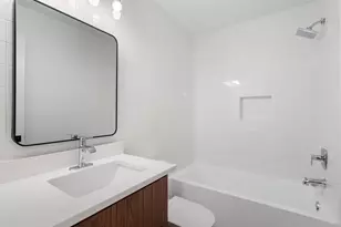 1800 Nicole Cir, Round Rock, TX 78664 - Photo 22