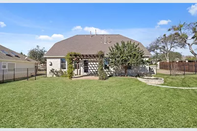 910 Vanguard Street, Austin, TX 78734 - Photo 34