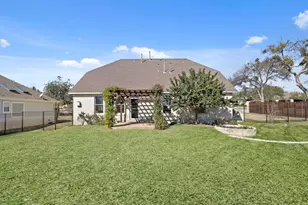 910 Vanguard St, Austin, TX 78734 - Photo 34