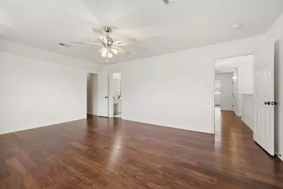 910 Vanguard Street, Austin, TX 78734 - Photo 30