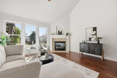 910 Vanguard Street, Austin, TX 78734 - Photo 14