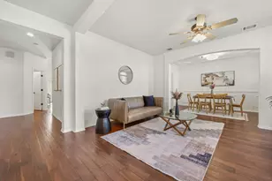 910 Vanguard St, Austin, TX 78734 - Photo 4