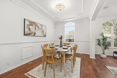 910 Vanguard Street, Austin, TX 78734 - Photo 6