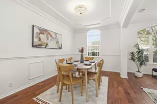 910 Vanguard St, Austin, TX 78734 - Photo 6