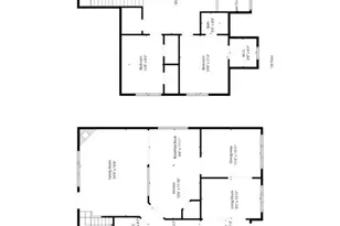 910 Vanguard St, Austin, TX 78734 - Photo 40