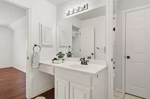 910 Vanguard St, Austin, TX 78734 - Photo 28