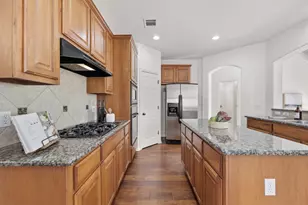 910 Vanguard St, Austin, TX 78734 - Photo 10