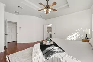 910 Vanguard St, Austin, TX 78734 - Photo 18