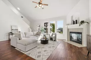 910 Vanguard St, Austin, TX 78734 - Photo 12