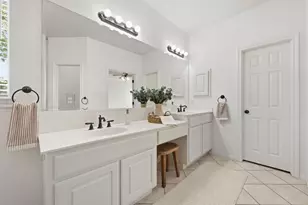 910 Vanguard St, Austin, TX 78734 - Photo 20