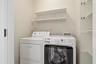 910 Vanguard St, Austin, TX 78734 - Photo 16