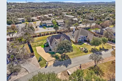 910 Vanguard Street, Austin, TX 78734 - Photo 36