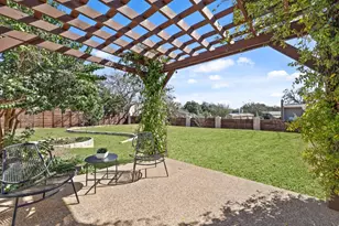 910 Vanguard St, Austin, TX 78734 - Photo 32