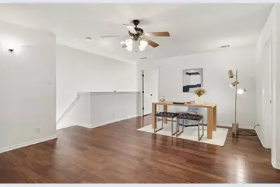 910 Vanguard Street, Austin, TX 78734 - Photo 22