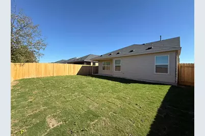 569 Sormonne Loop, Kyle, TX 78640 - Photo 38